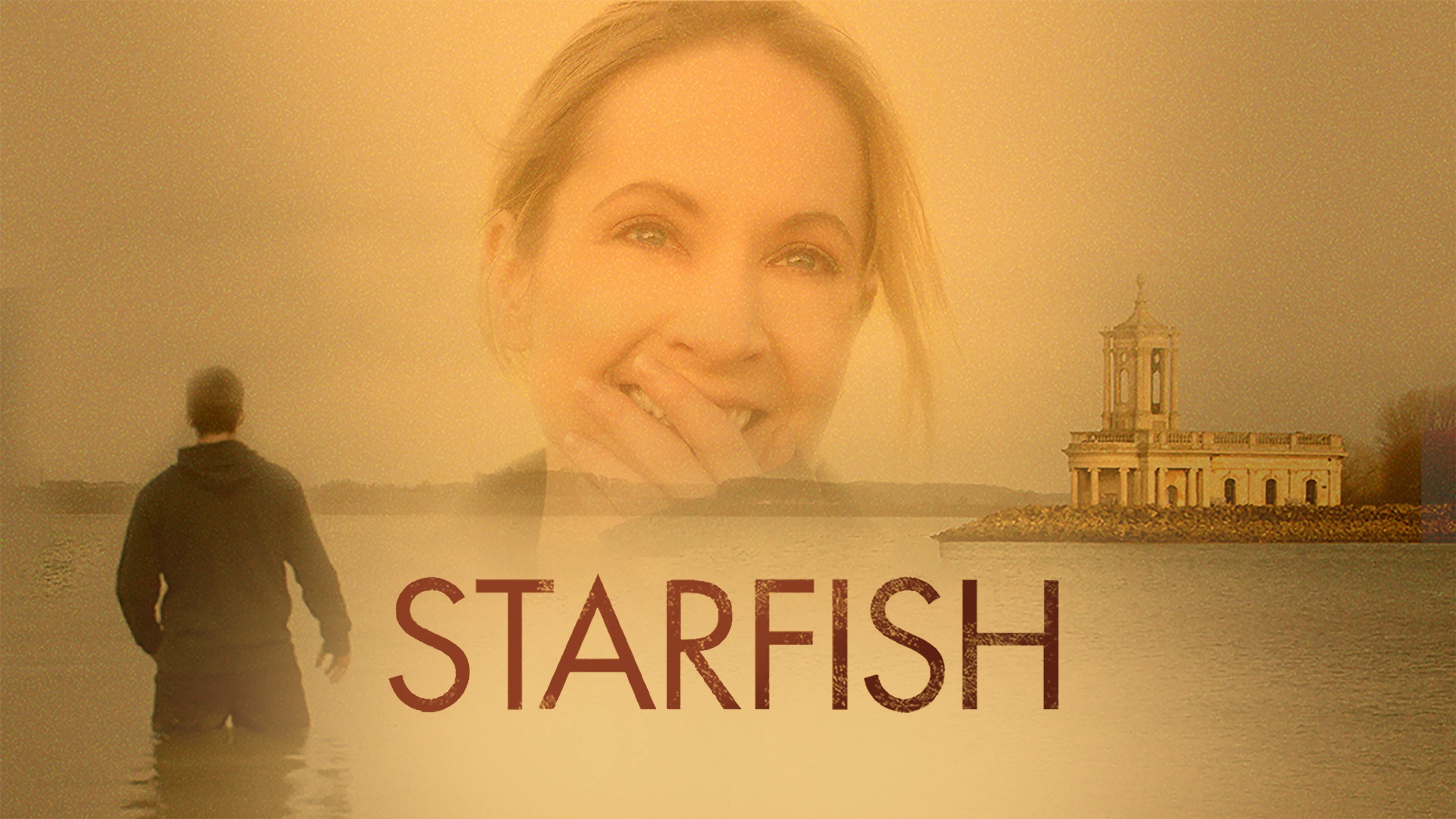 Title poster image